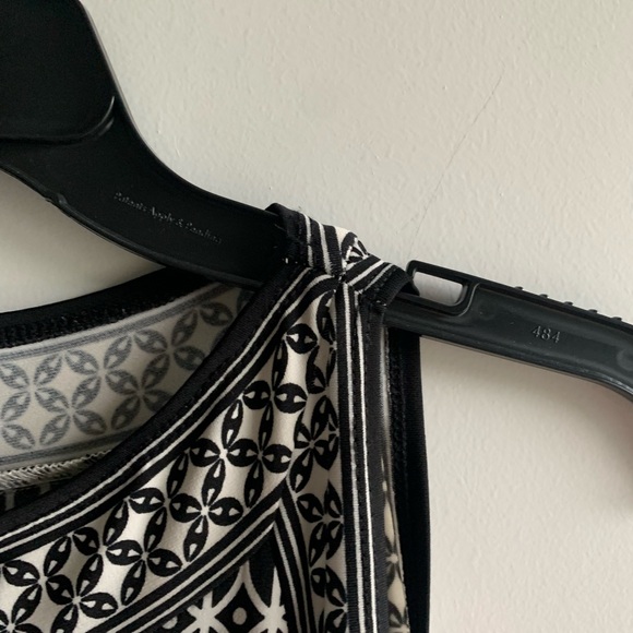 Max Studio dress - Picture 3 of 4